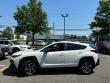 2024 Subaru Crosstrek Premium SUV
