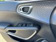 2021 Kia Soul S Hatchback