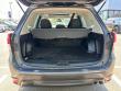 2020 Subaru Forester Premium SUV