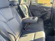2024 Subaru Forester Touring SUV
