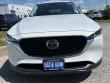2023 Mazda CX-5 2.5 S Premium Plus Package SUV