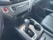 2017 Honda Pilot EX-L w/Honda Sensing AWD SUV