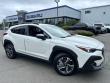 2026 Subaru Crosstrek Premium SUV