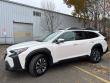 2023 Subaru Outback Touring XT SUV