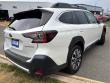2024 Subaru Outback Limited SUV