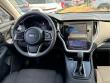 2024 Subaru Outback Base SUV