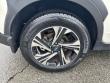 2024 Subaru Crosstrek Premium SUV