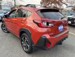 2024 Subaru Crosstrek Premium SUV