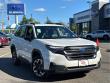 2026 Subaru Forester Standard Model SUV