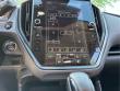 2025 Subaru Crosstrek Limited SUV