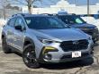 2025 Subaru Crosstrek Sport SUV