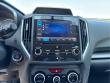 2023 Subaru Crosstrek Limited SUV
