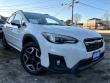 2019 Subaru Crosstrek 2.0i Limited SUV