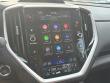 2023 Subaru Ascent Touring 7-Passenger SUV