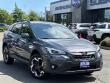 2022 Subaru Crosstrek Limited SUV