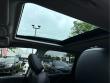 2024 Subaru Forester Limited SUV