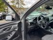 2018 Chevrolet Traverse LT Cloth w/1LT SUV