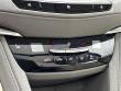 2021 CADILLAC XT5 Premium Luxury SUV