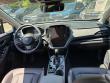 2025 Subaru Crosstrek Limited SUV