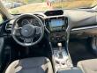 2020 Subaru Forester Premium SUV
