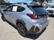 2024 Subaru Crosstrek Sport SUV