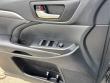 2019 Toyota Highlander SE V6 SUV