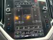 2024 Subaru Ascent Premium 7-Passenger SUV