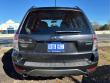 2013 Subaru Forester 2.5X Premium w/All-Weather Plus Pkg SUV