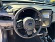 2026 Subaru Forester Standard Model SUV