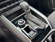 2026 Chevrolet Colorado Trail Boss Truck Crew Cab