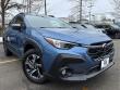 2024 Subaru Crosstrek Premium SUV