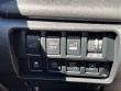 2019 Subaru Forester Touring SUV