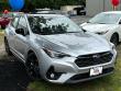 2024 Subaru Impreza RS 5-Door