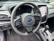 2026 Subaru Crosstrek Premium SUV