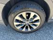 2024 Subaru Outback Limited SUV
