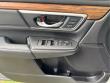 2021 Honda CR-V Touring AWD SUV