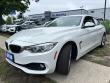 2014 BMW 428i xDrive xDrive Coupe