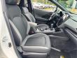 2024 Subaru Crosstrek Wilderness SUV