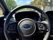 2024 Subaru Crosstrek Sport SUV
