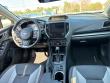 2023 Subaru Crosstrek Limited SUV