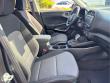 2021 Kia Soul S Hatchback