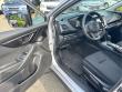 2023 Subaru Crosstrek Base SUV