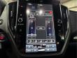 2026 Subaru Forester Premium SUV