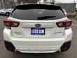 2023 Subaru Crosstrek Limited SUV