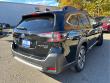2023 Subaru Outback Limited XT SUV