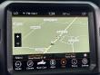 2022 Jeep Gladiator Mojave Truck Crew Cab