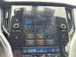 2023 Subaru Outback Premium SUV