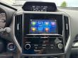 2024 Subaru Forester Premium SUV
