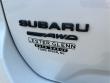 2023 Subaru Forester Wilderness SUV
