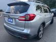 2019 Subaru Ascent Limited 7-Passenger SUV